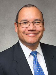 Democratizing Growth