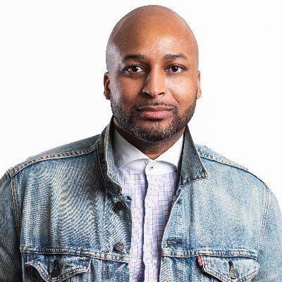 Democratizing VC Leadership