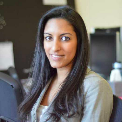 Investing in Community