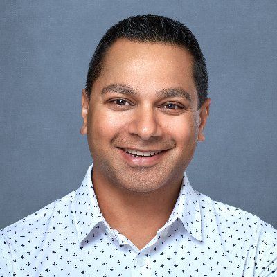 4 Reason Immigrant Founders Outperform