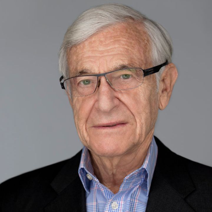 Building Inclusive Companies