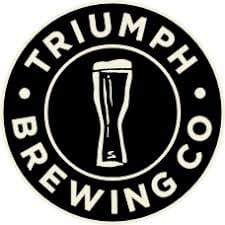 TEDxAsburyPark Partners